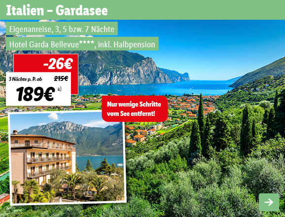Italien