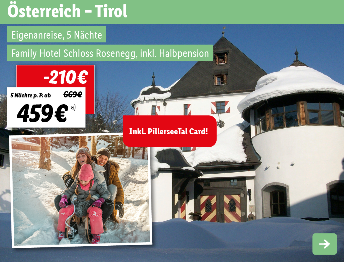 Tirol