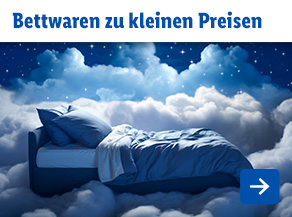 Schlafen