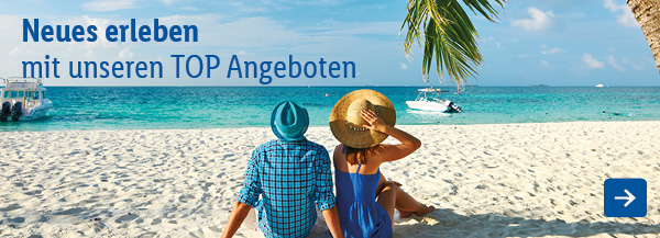 Top Angebote