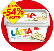 Ab Freitag 20.6.