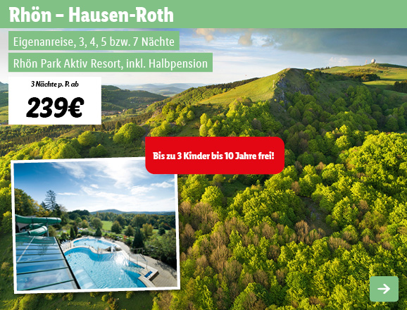 Rhön