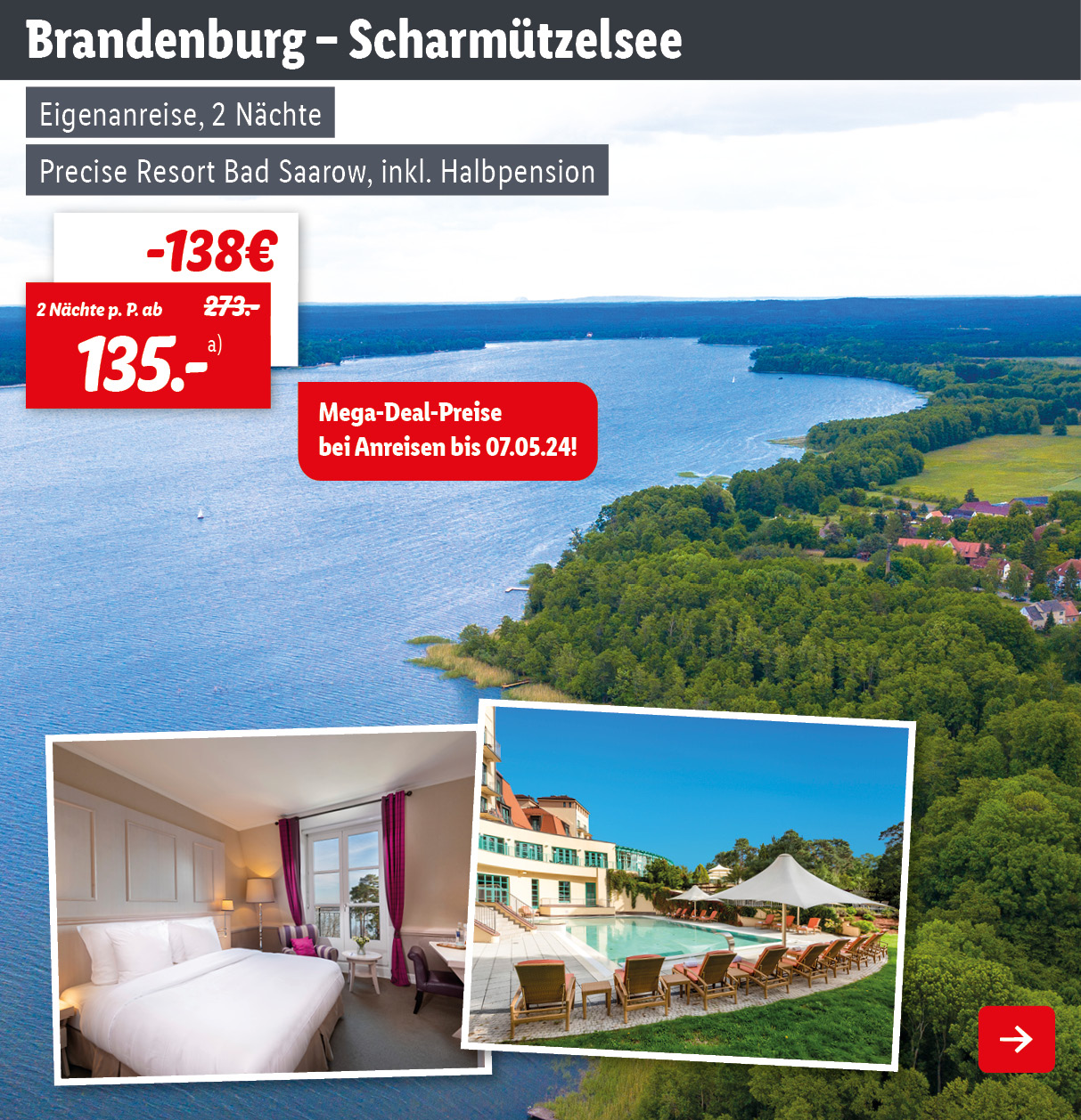 Brandenburg