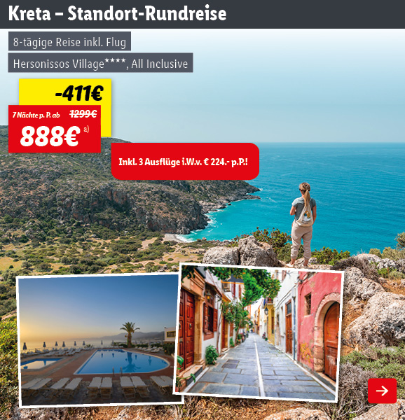 Kreta