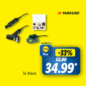 20 V Akku-Modellbau-Set »PMBSA 20-Li A1«, ohne Akku und Ladegerät