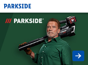 PARKSIDE Performance