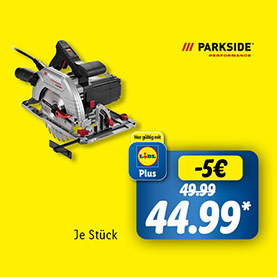 Onlineshop Coupon