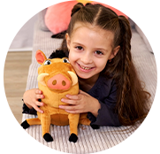 Kinderausstattung | Ab Montag, 7.7.