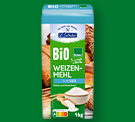 Bio | Ab Montag, 17.3.