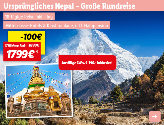 Nepal