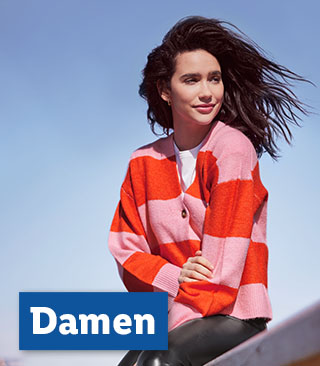 Damen | Ab Donnerstag, 9.1.