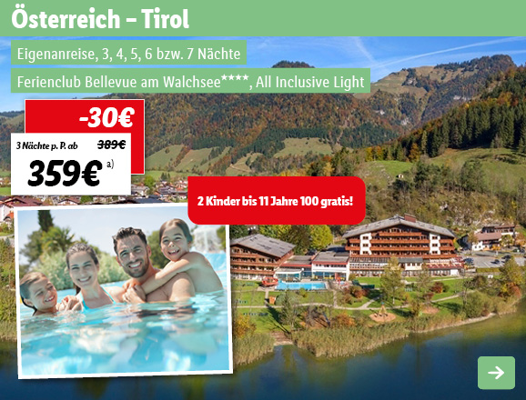 Österreich