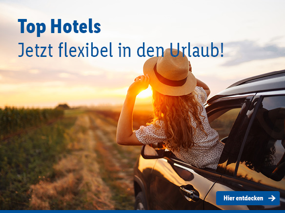 Hotels