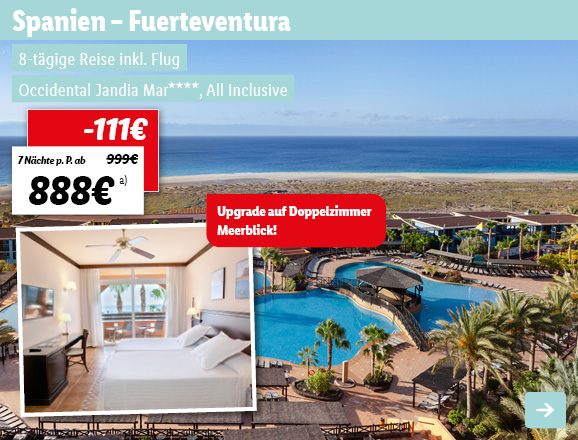 Spanien