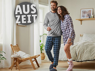 Schlafen | Ab Donnerstag, 9.11.