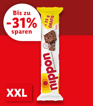 XXL | Ab Montag, 30.9.