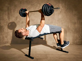 Fitness