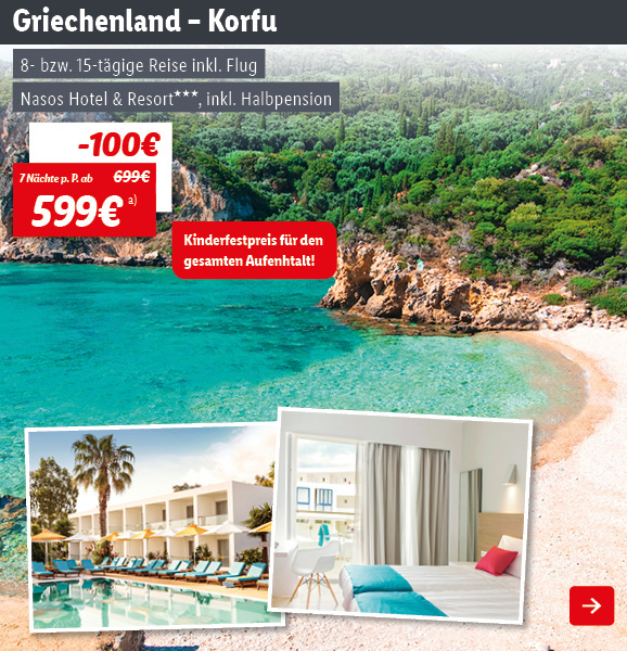 Griechenland