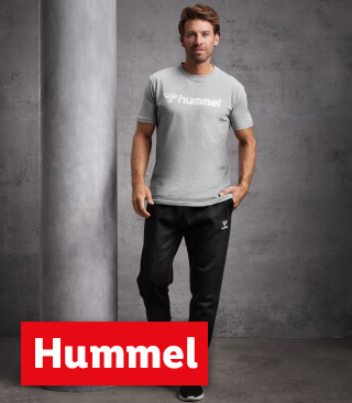 Sportmode | Ab Montag, 7.10.