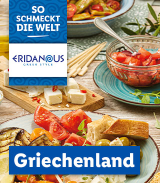 Griechenland | Ab Mittwoch, 2.10.