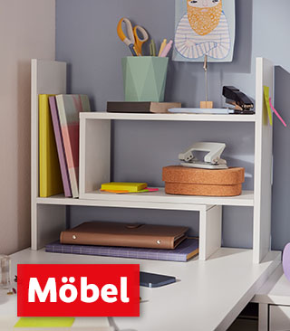 Möbel | Ab Montag, 30.12.