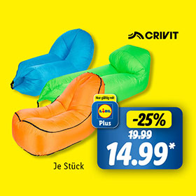 Onlineshop Coupon