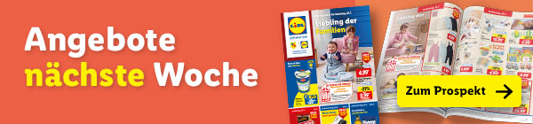 In deiner Filiale erhältlich