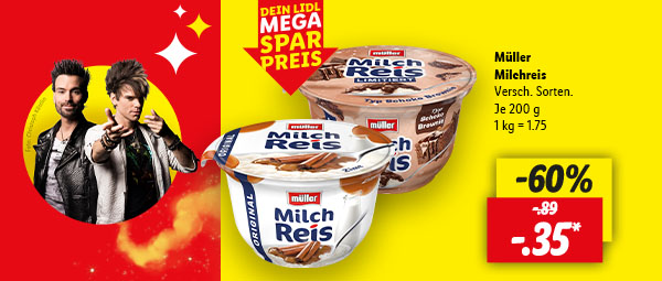 Deutschlands ehrlichster Preis