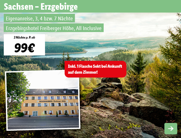 Sachsen
