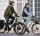 Fahrrad