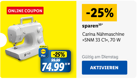 LED Deckenpendel