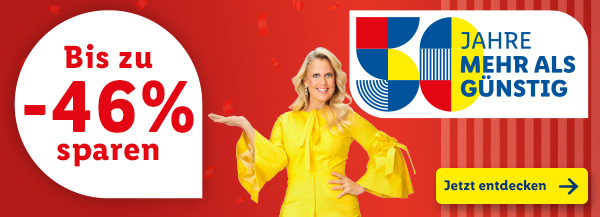 Unsere Angebote | Ab Donnerstag, 10.8.