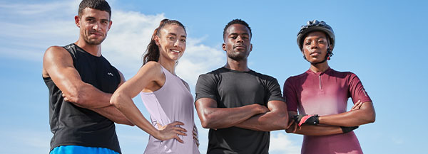 Onlineshop | Sport