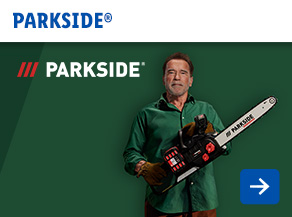 Parkside®