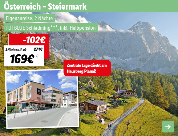 Österreich