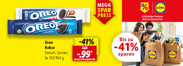 Unsere Angebote | Ab Donnerstag, 14.3.