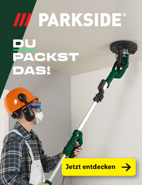 Parkside®