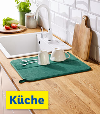 Küche