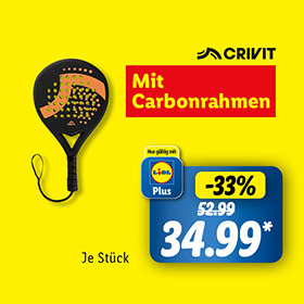 Onlineshop Coupon