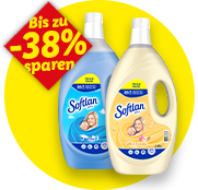 XXL | Ab Montag, 16.6.
