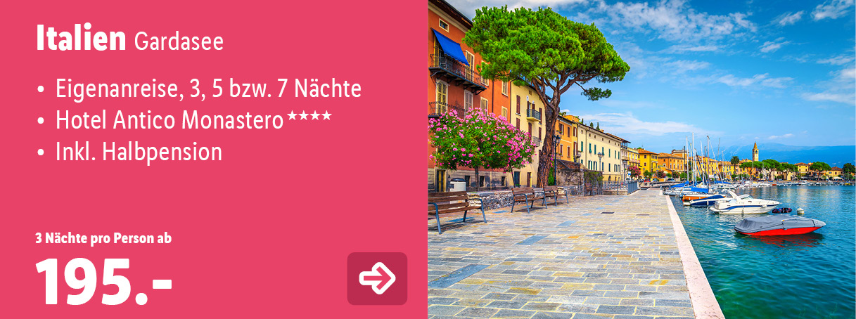 Italien