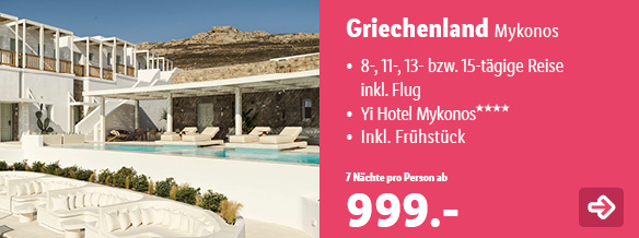 Griechenland