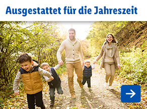 Herbstmode
