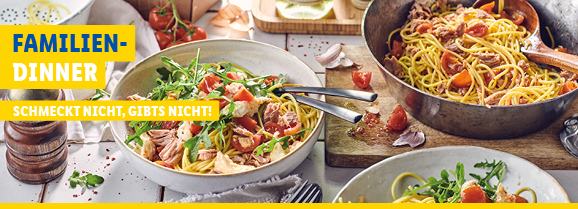 Lidl Kochen
