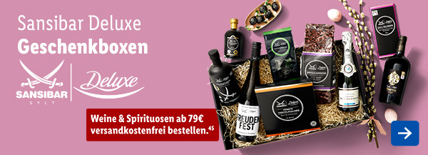 Lidl Wein