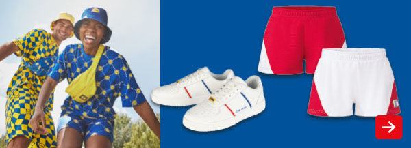 Lidl Kollektion | Ab Montag, 10.6.