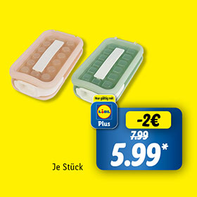 Onlineshop Coupon