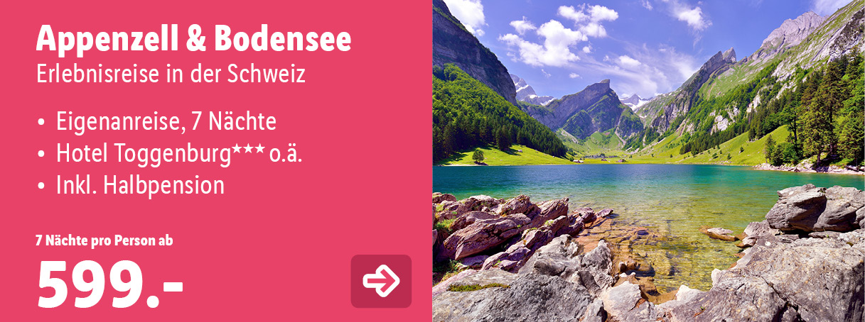 Schweiz