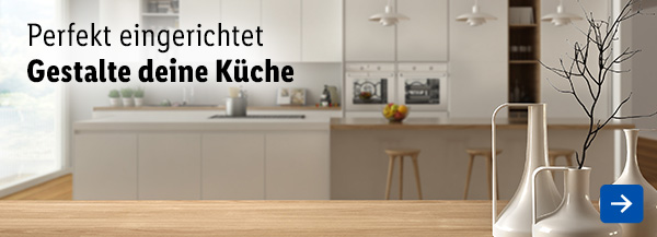 Küche