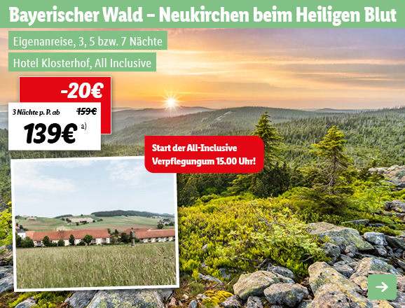 Neukirchen